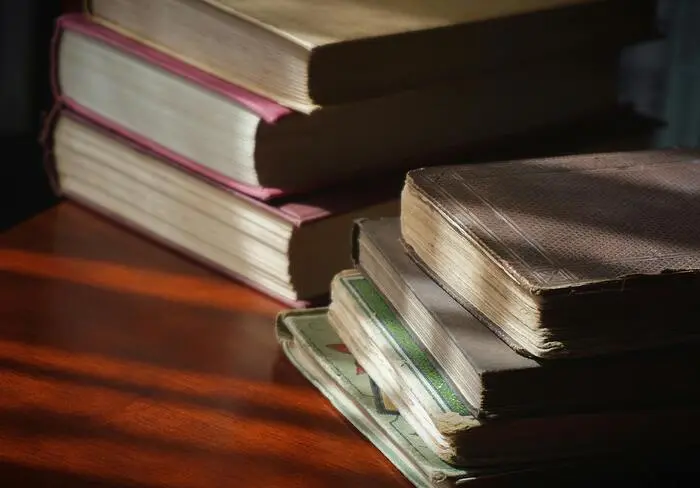 Préparation d’un article scientifique universitaire