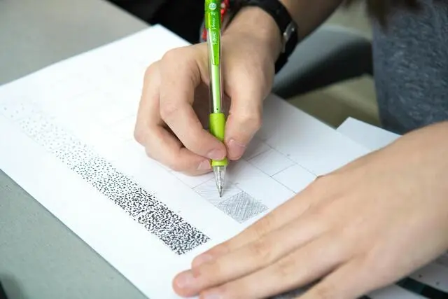 Livres et documents pour un mémoire académique